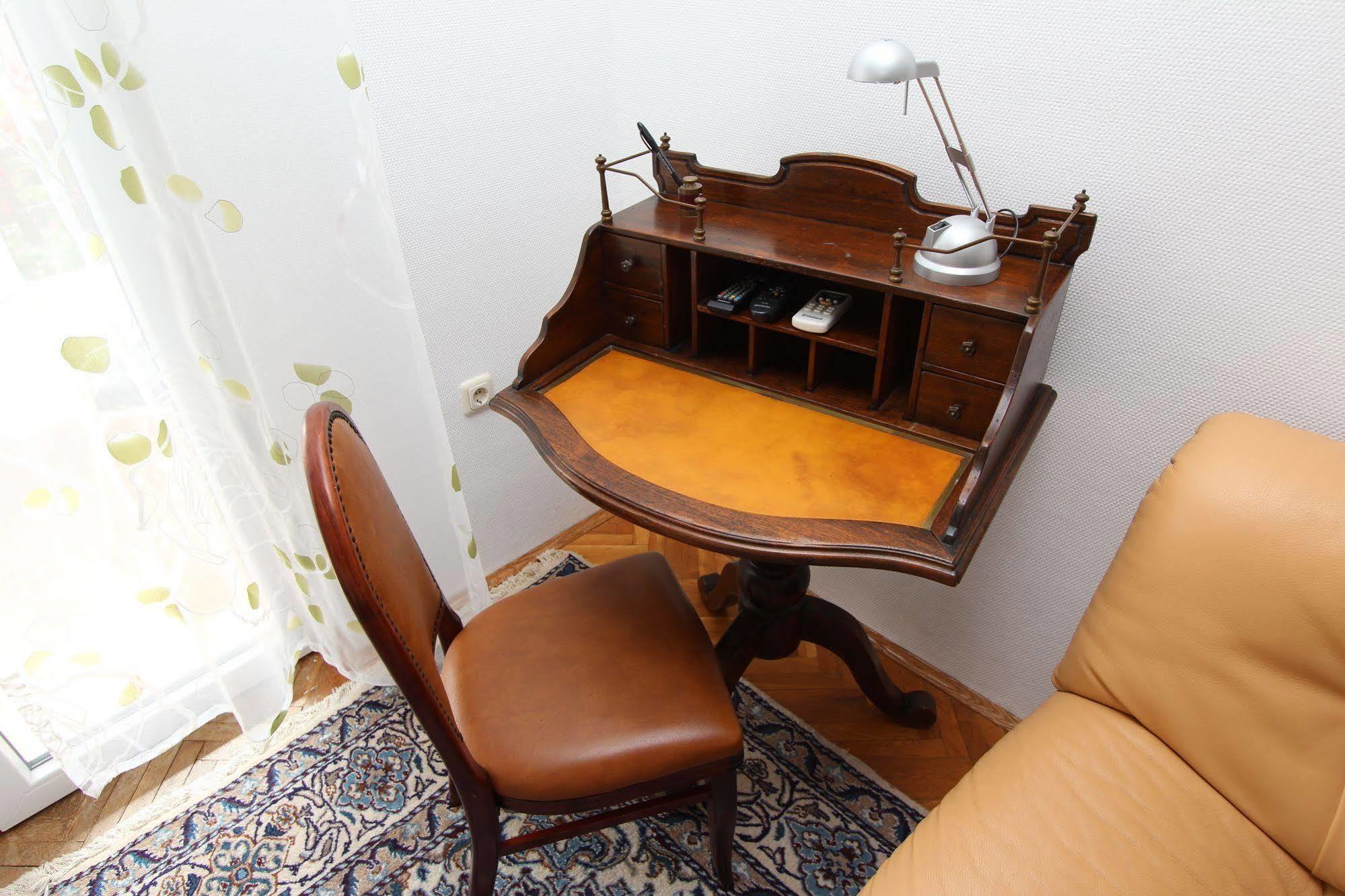 Rooms And Apartments Sally Ρόβινι Εξωτερικό φωτογραφία